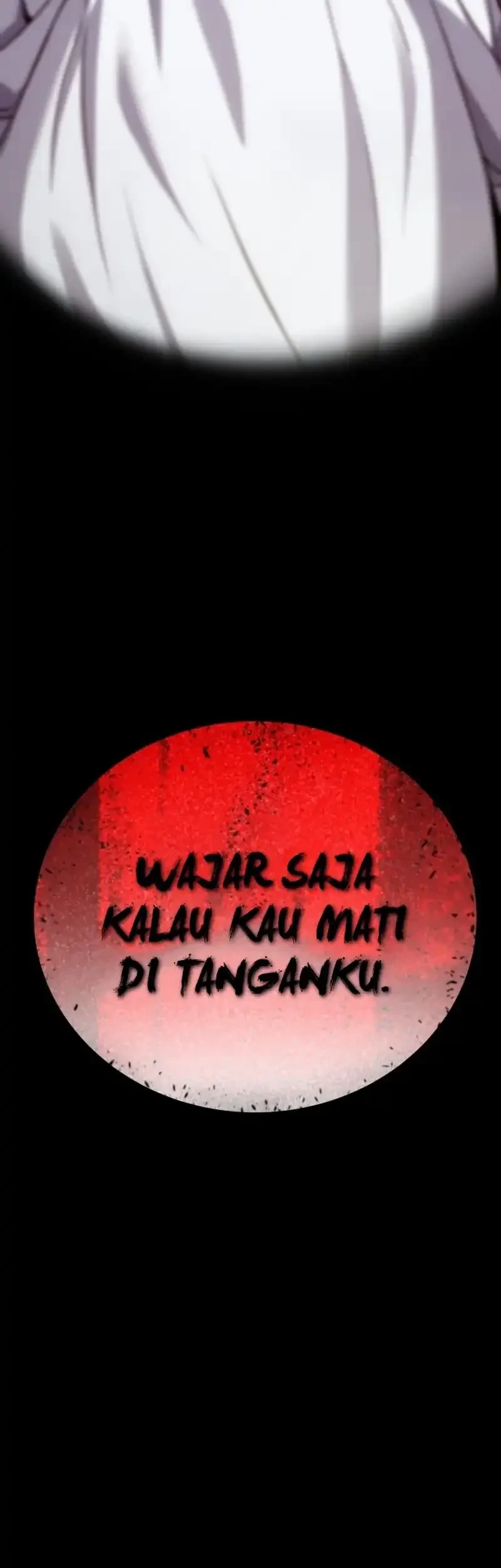 Halaman 15 dari 95