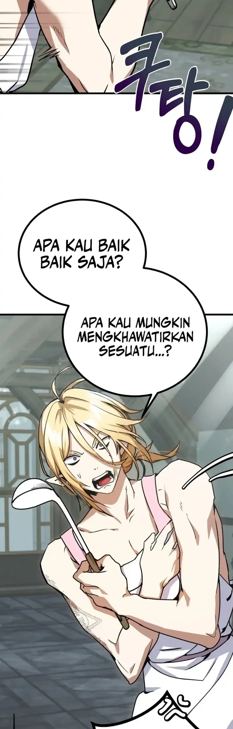 Halaman 19 dari 95
