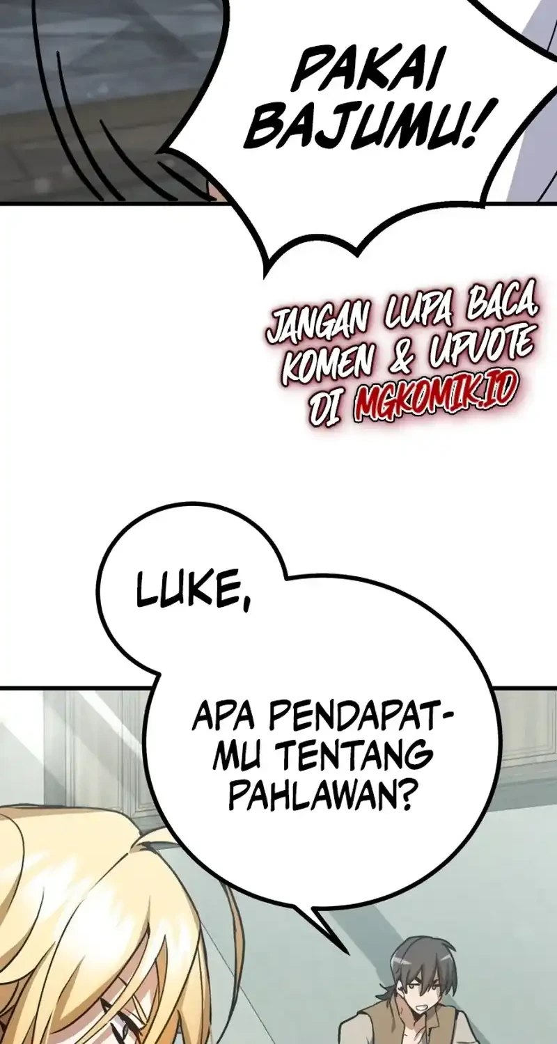 Halaman 20 dari 95