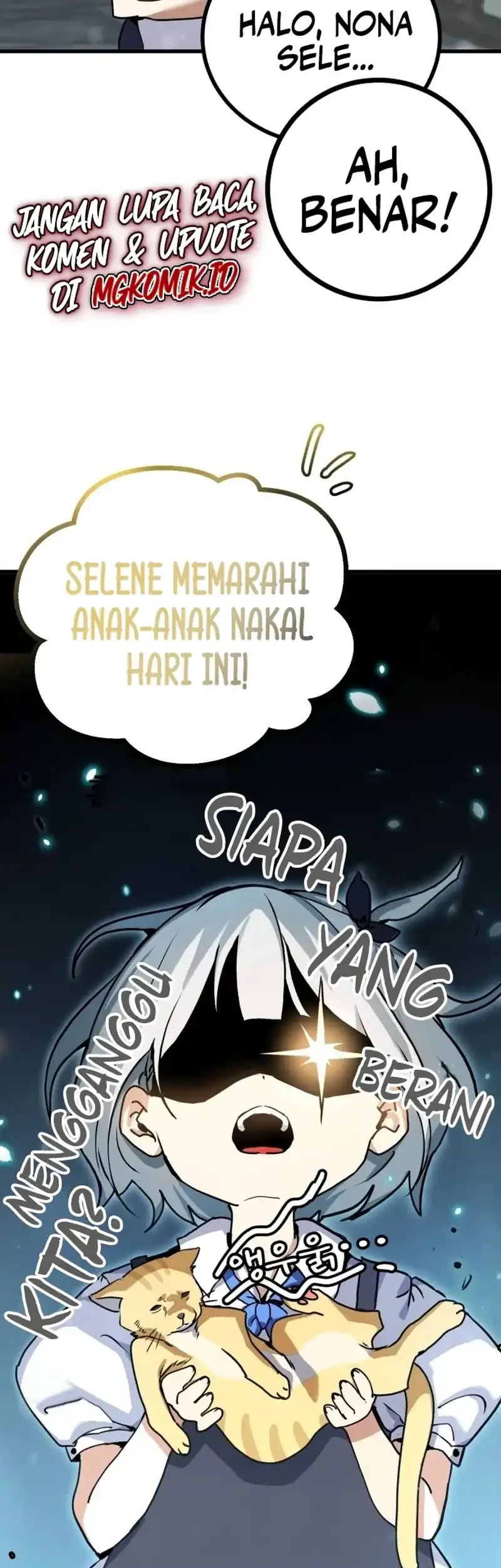 Halaman 29 dari 95