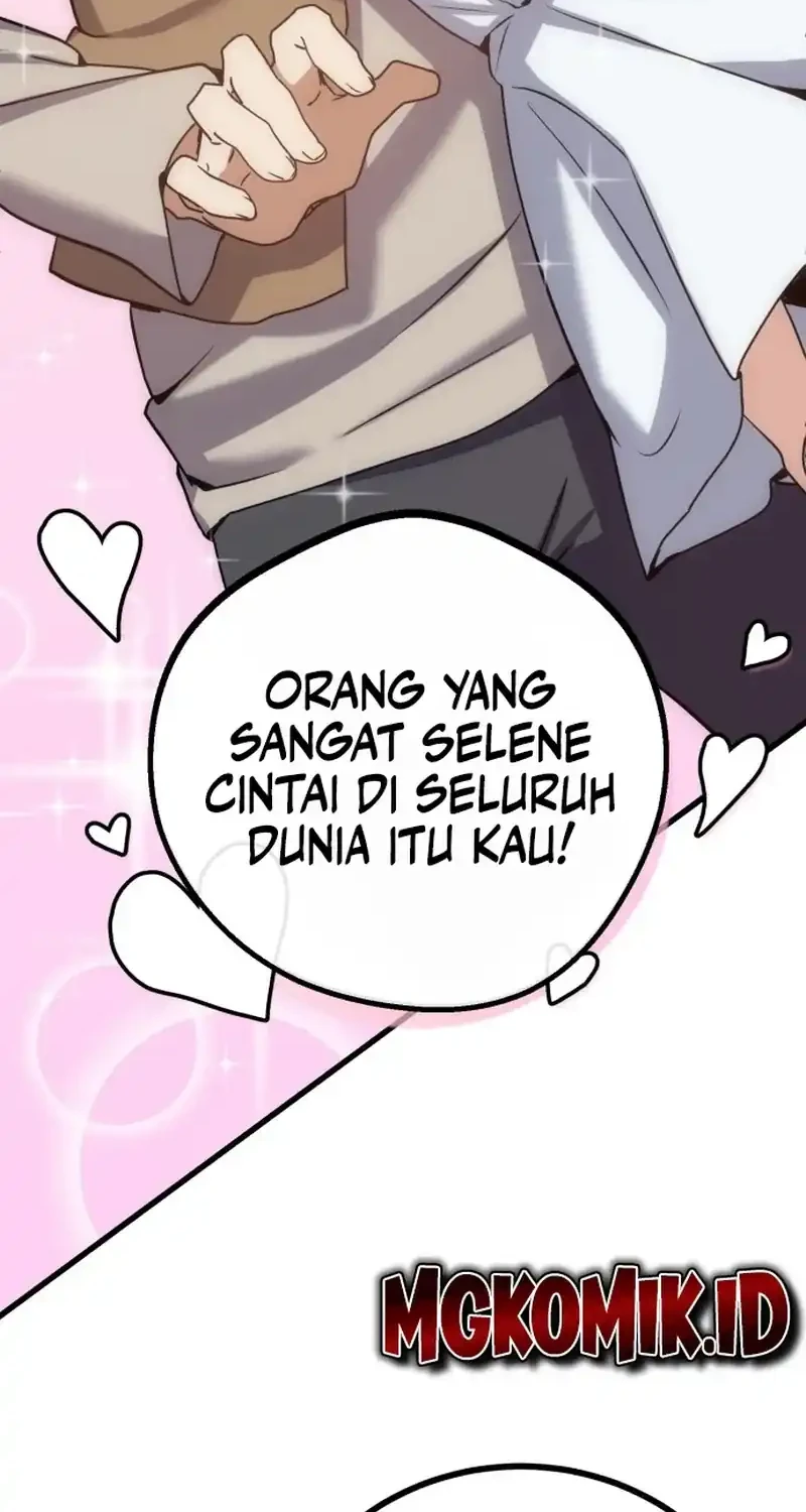 Halaman 4 dari 95