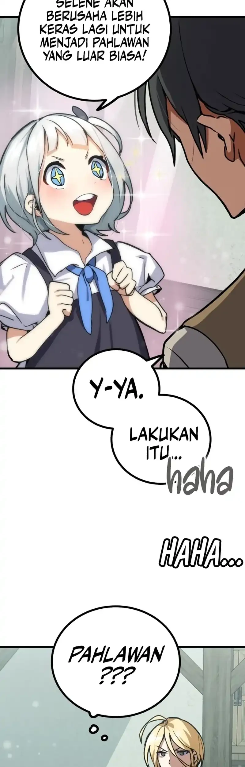 Halaman 31 dari 95