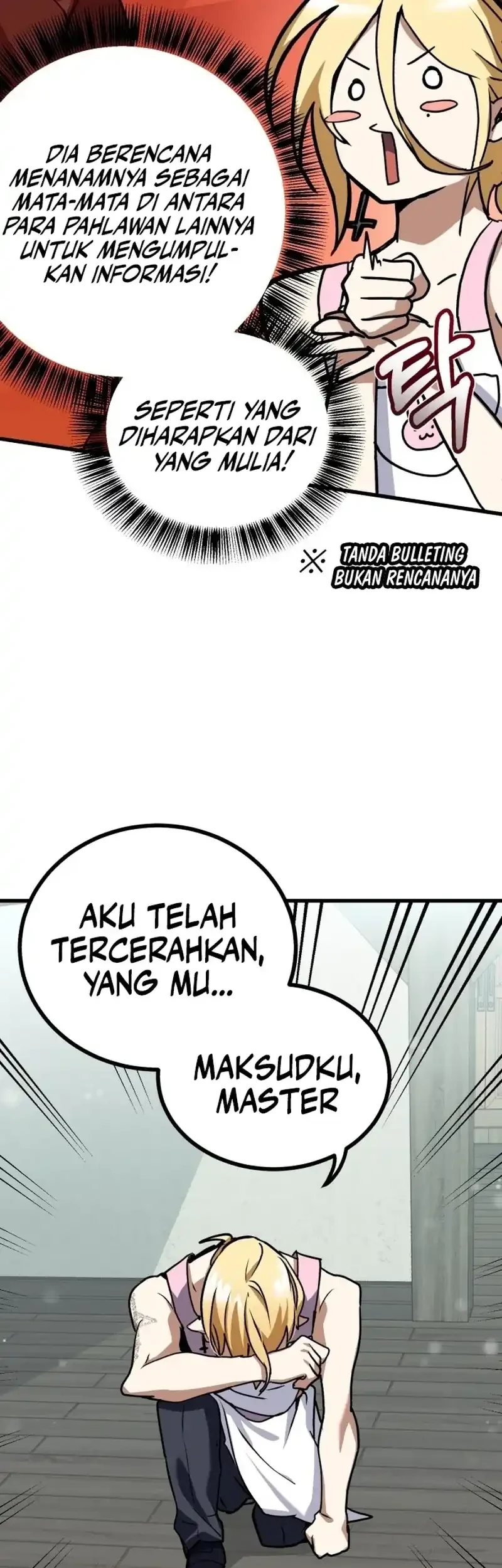 Halaman 35 dari 95