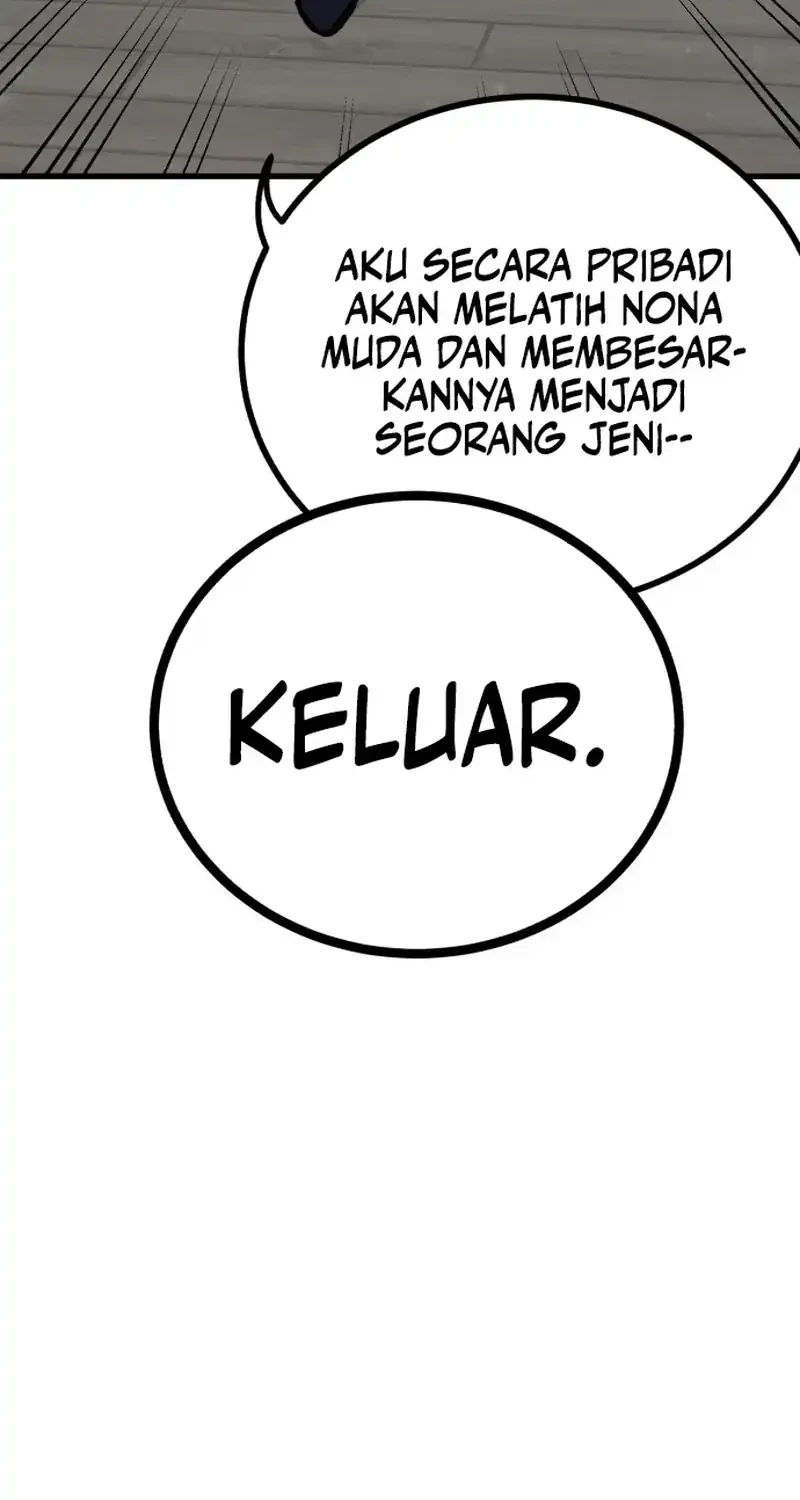 Halaman 36 dari 95