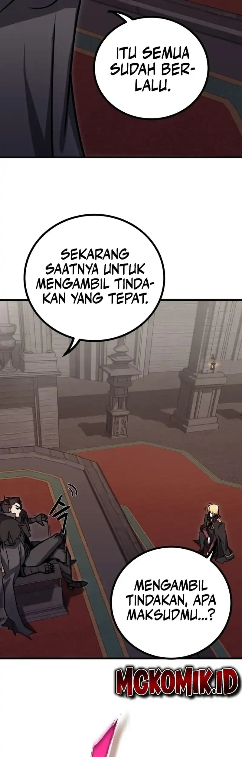 Halaman 39 dari 95