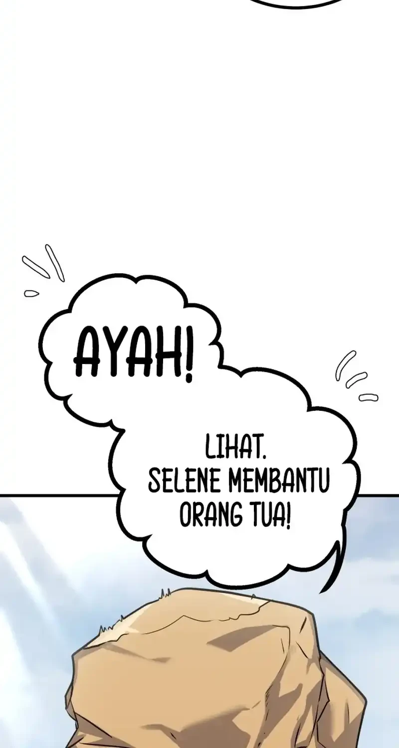 Halaman 44 dari 95