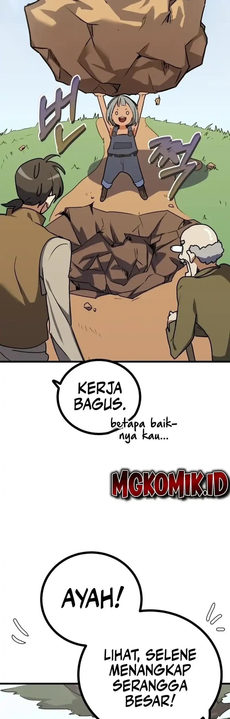 Halaman 45 dari 95
