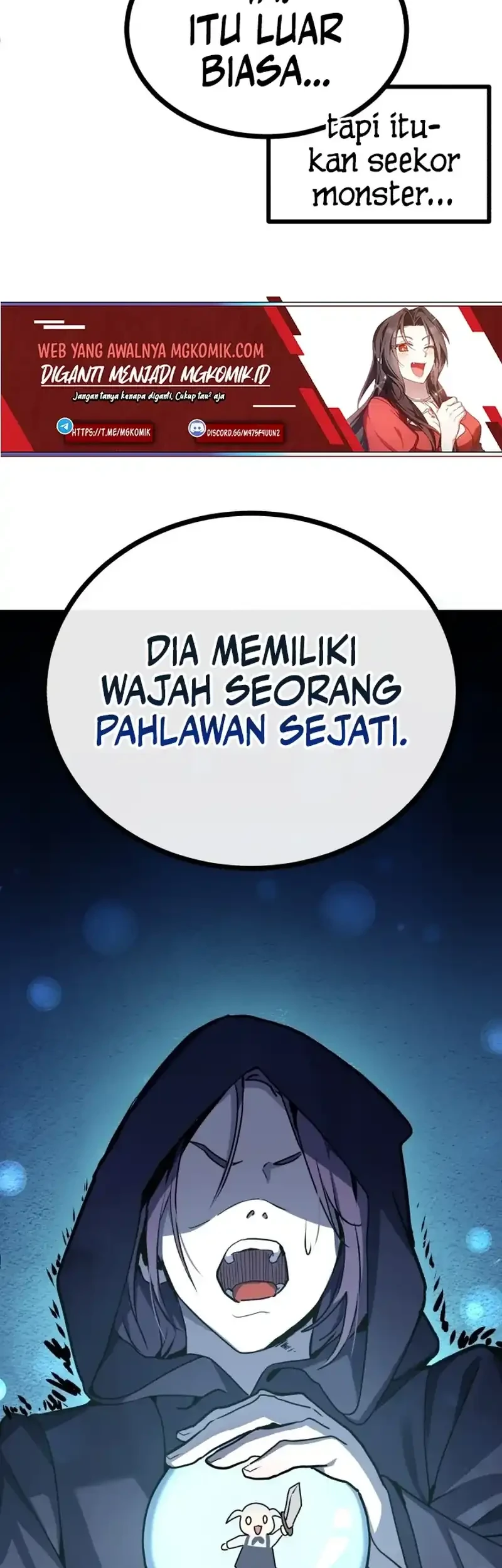 Halaman 47 dari 95