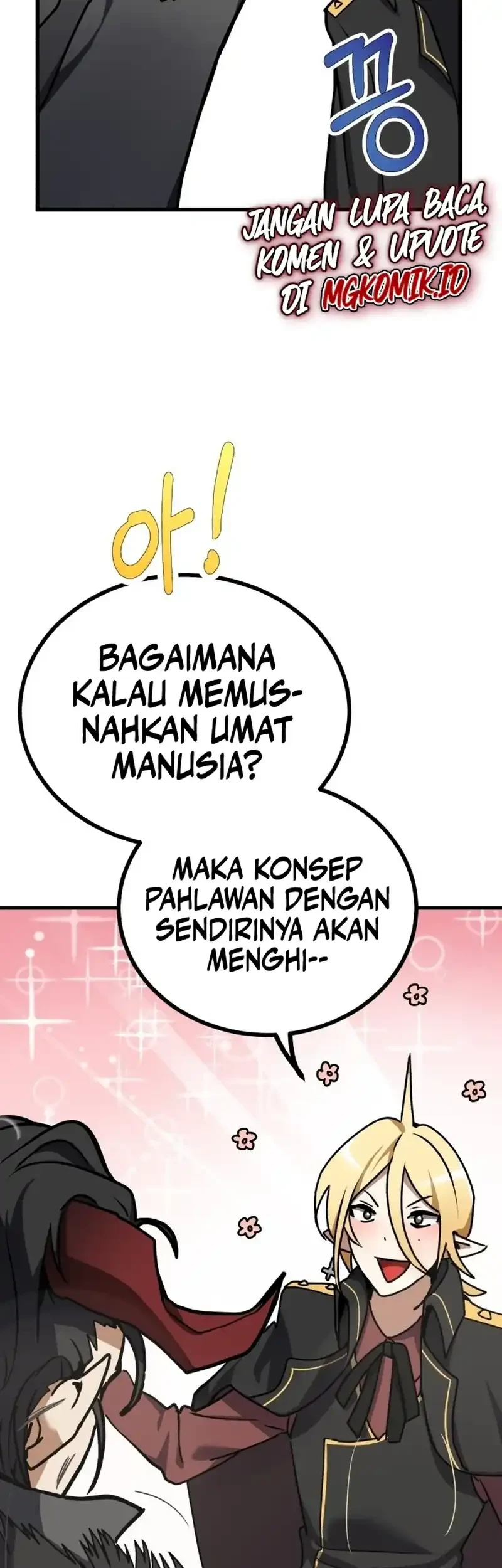 Halaman 51 dari 95