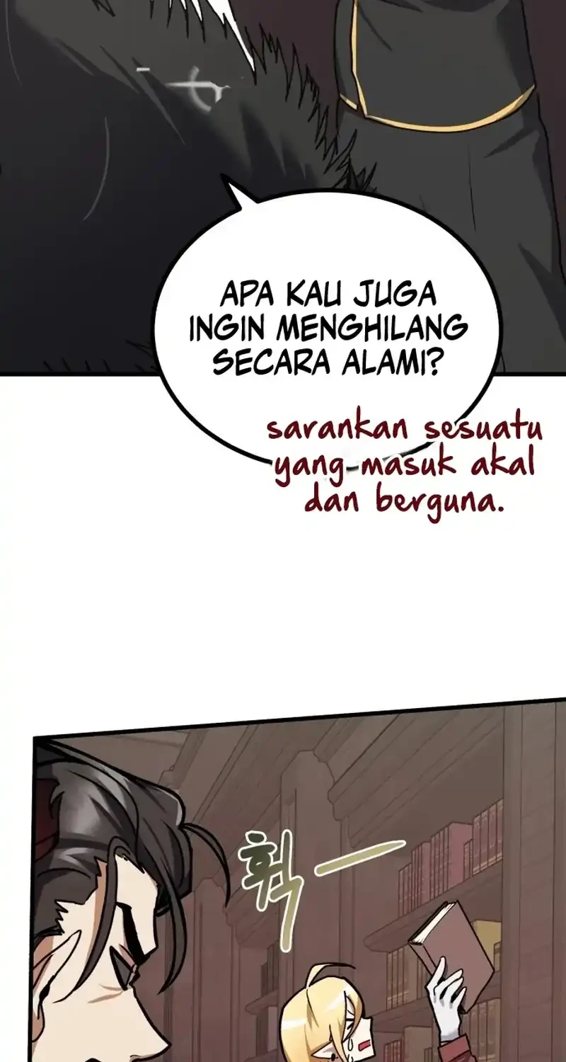 Halaman 52 dari 95