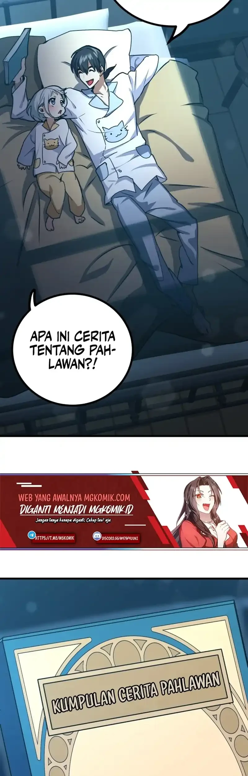 Halaman 57 dari 95