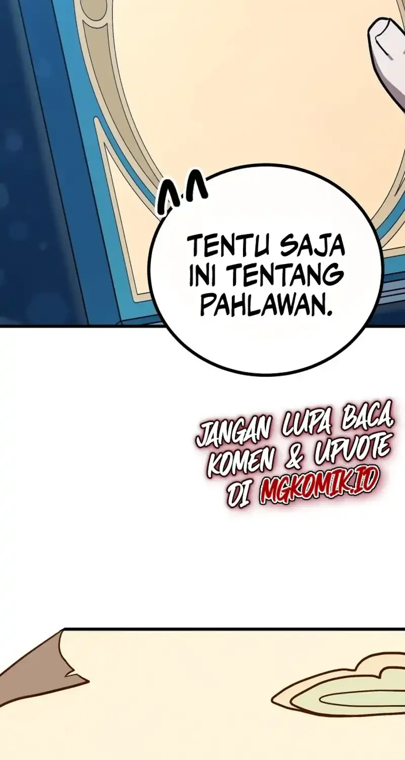 Halaman 58 dari 95
