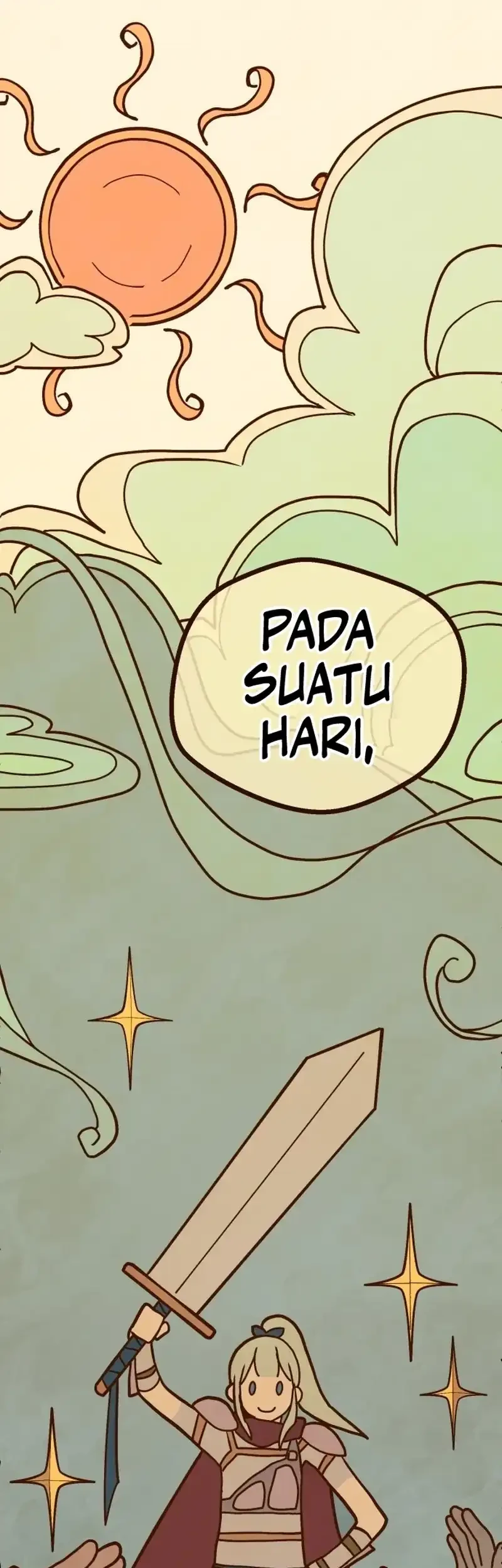 Halaman 59 dari 95