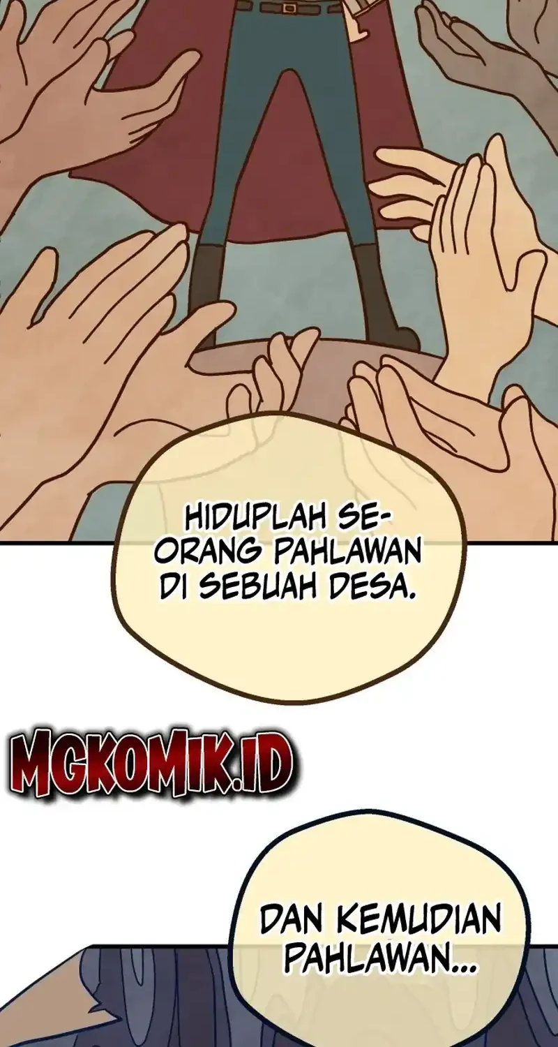 Halaman 60 dari 95