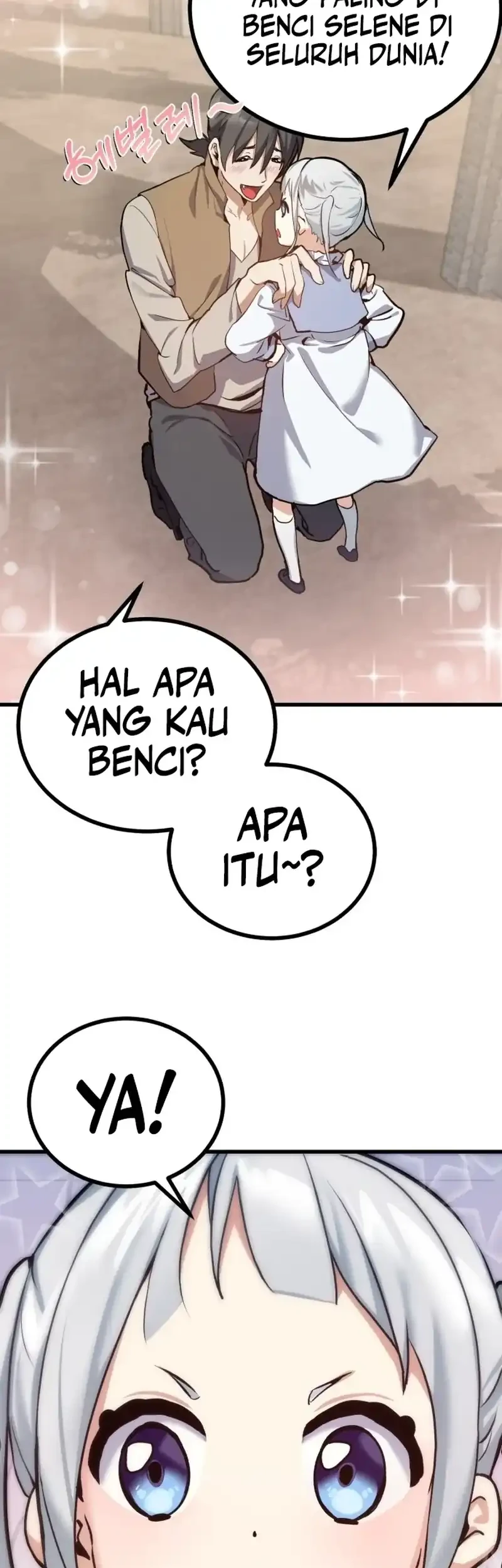 Halaman 7 dari 95