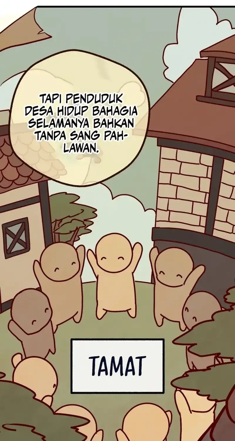 Halaman 62 dari 95