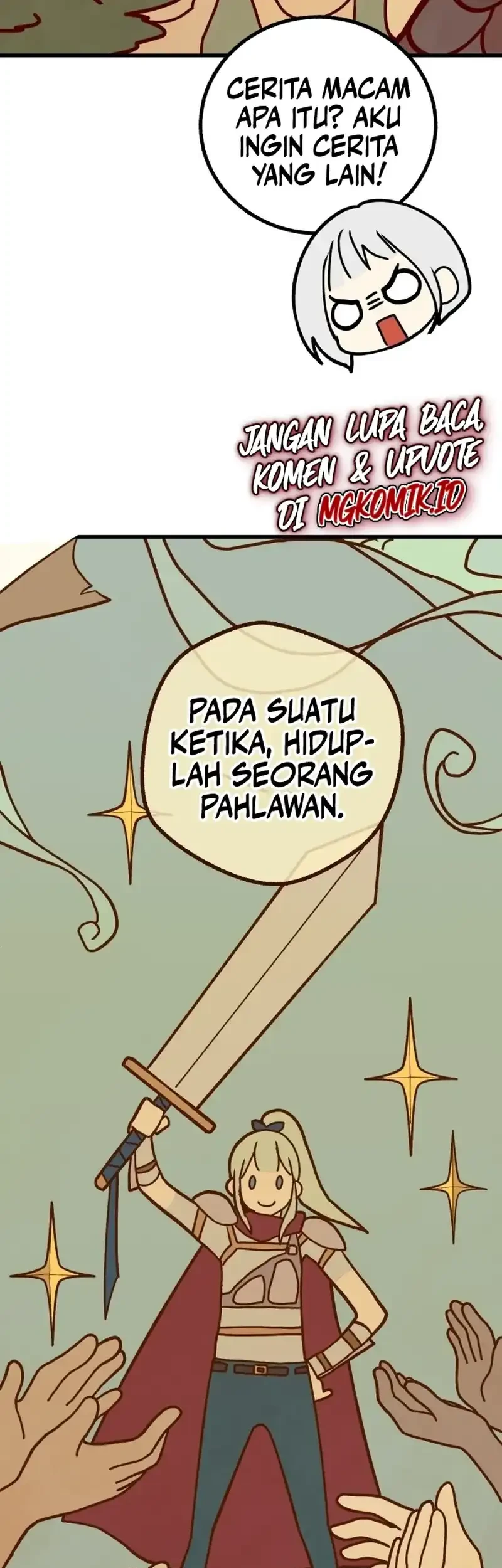 Halaman 63 dari 95