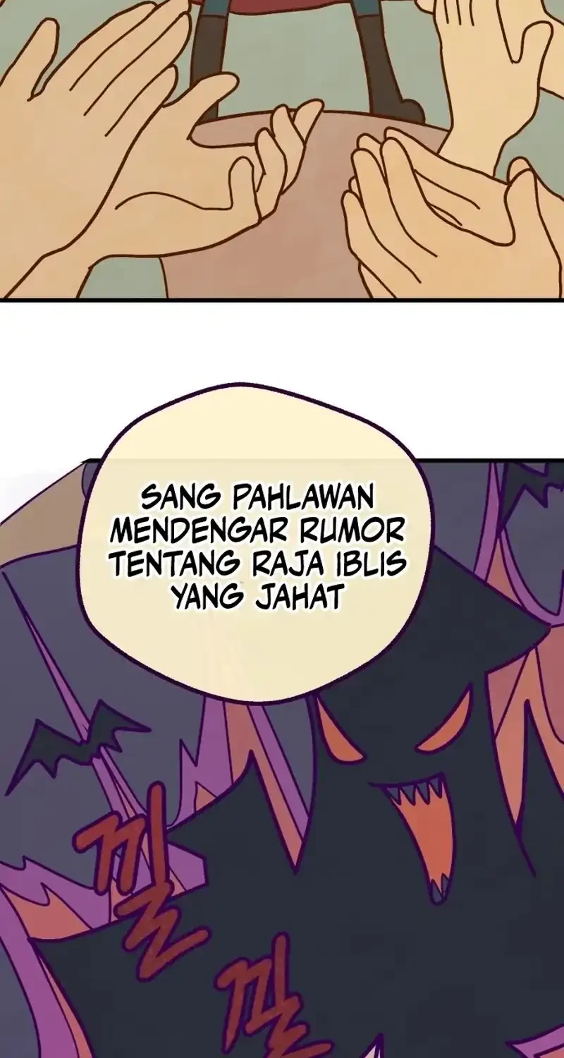 Halaman 64 dari 95