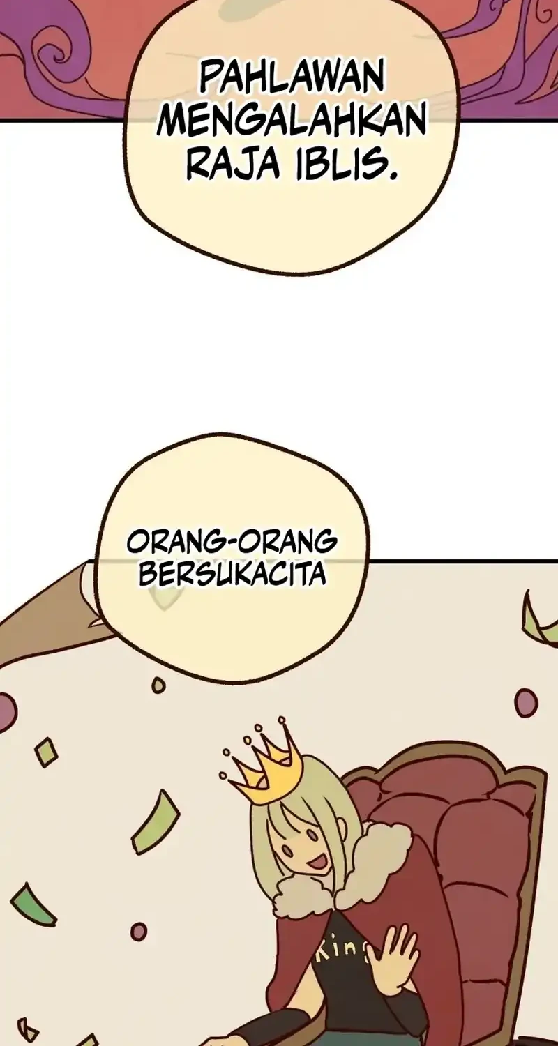 Halaman 66 dari 95