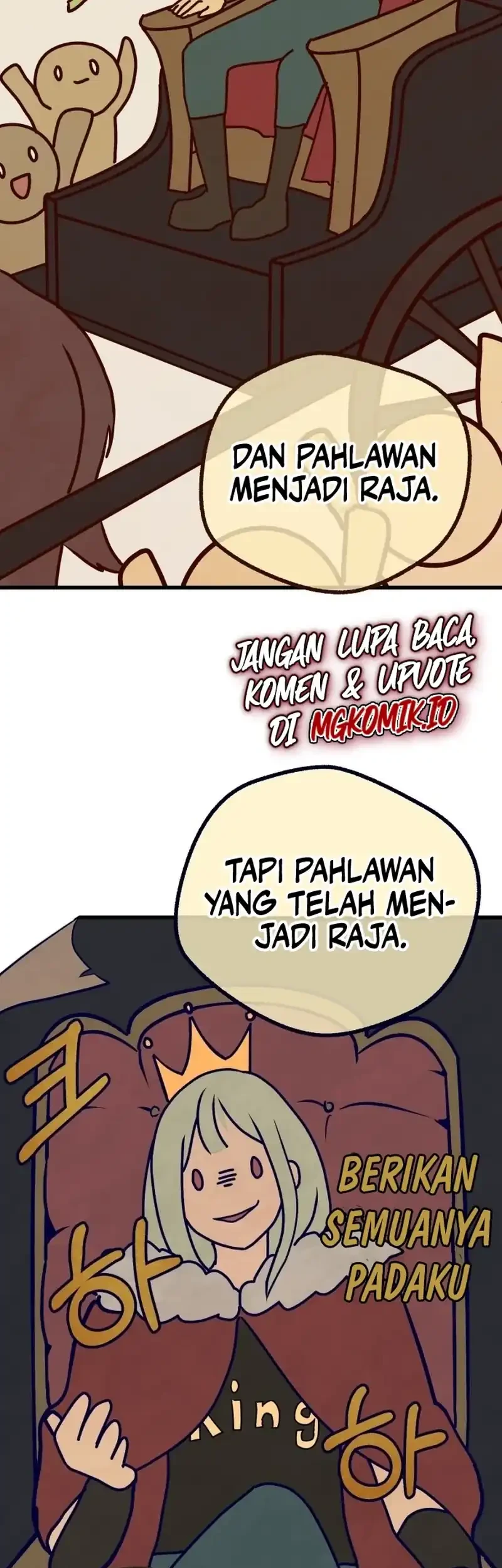 Halaman 67 dari 95