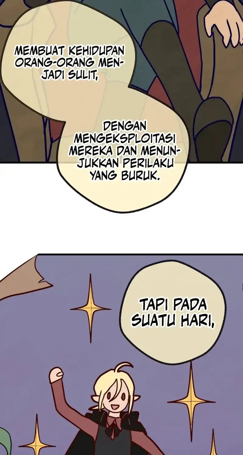 Halaman 68 dari 95