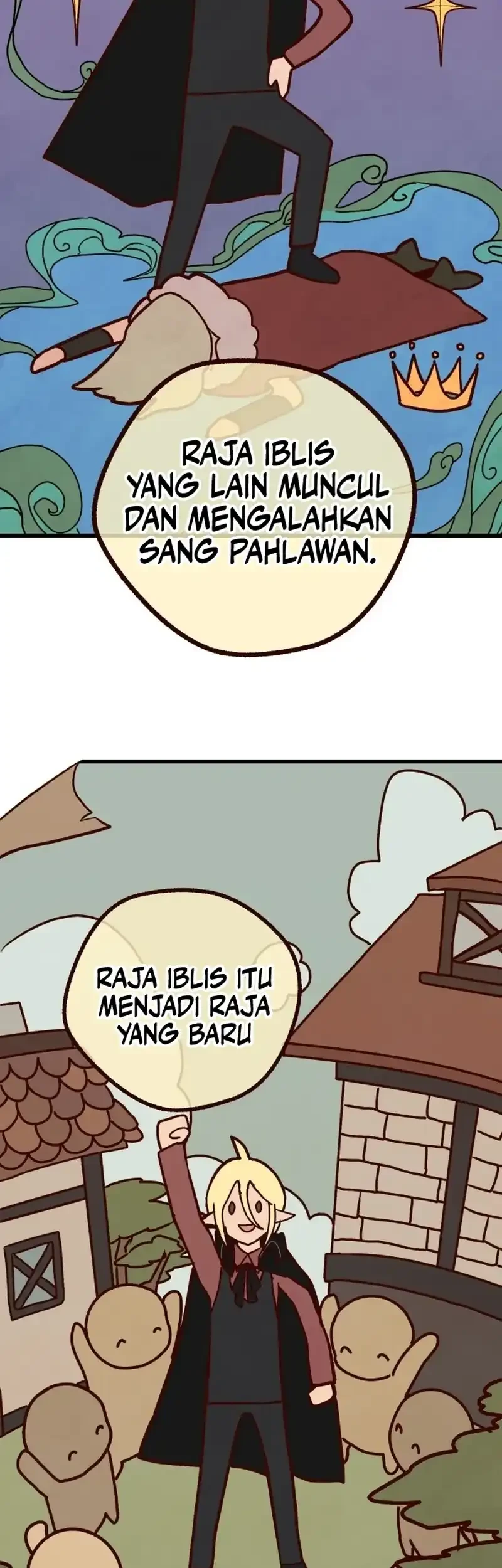 Halaman 69 dari 95