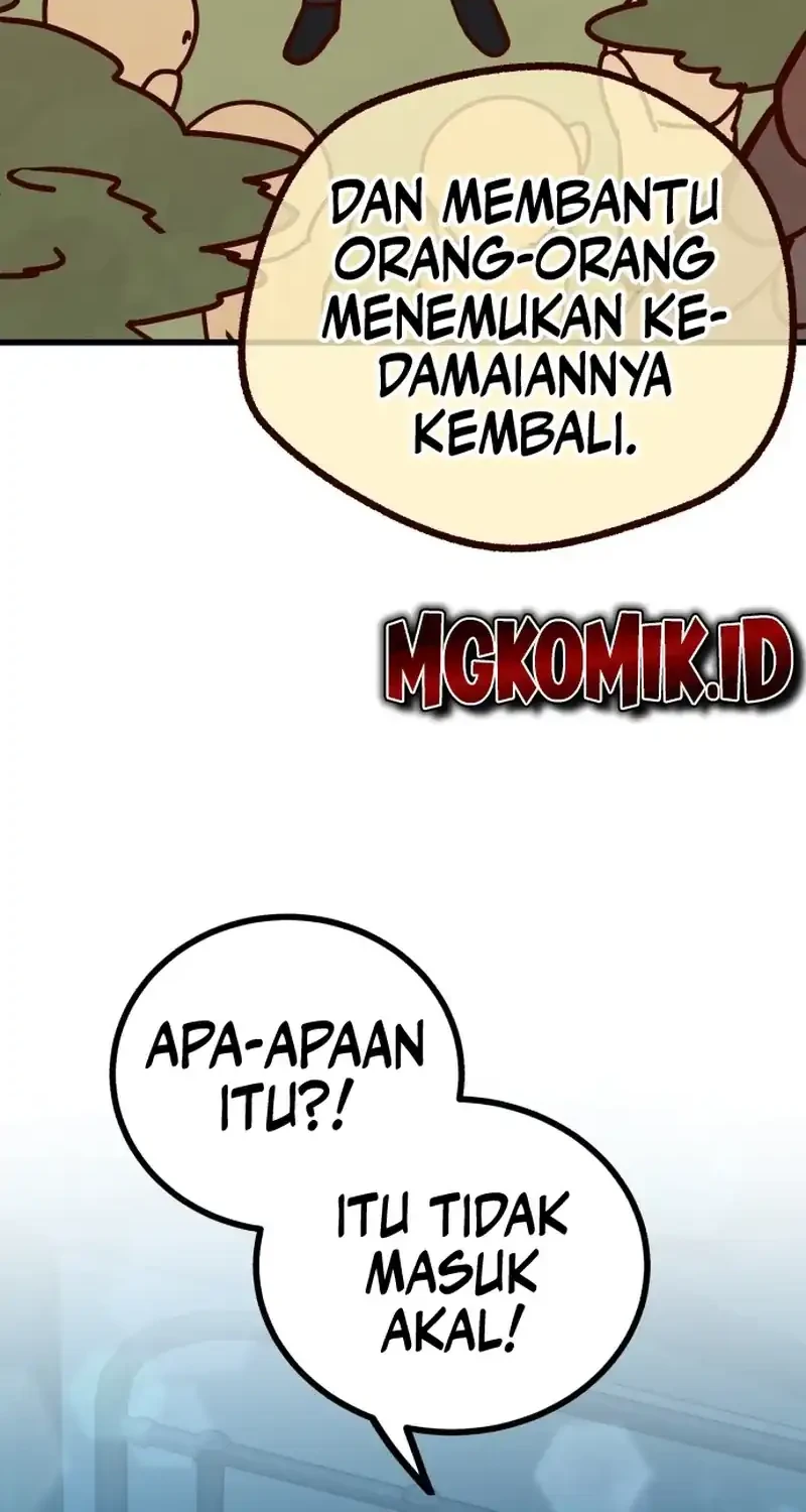 Halaman 70 dari 95