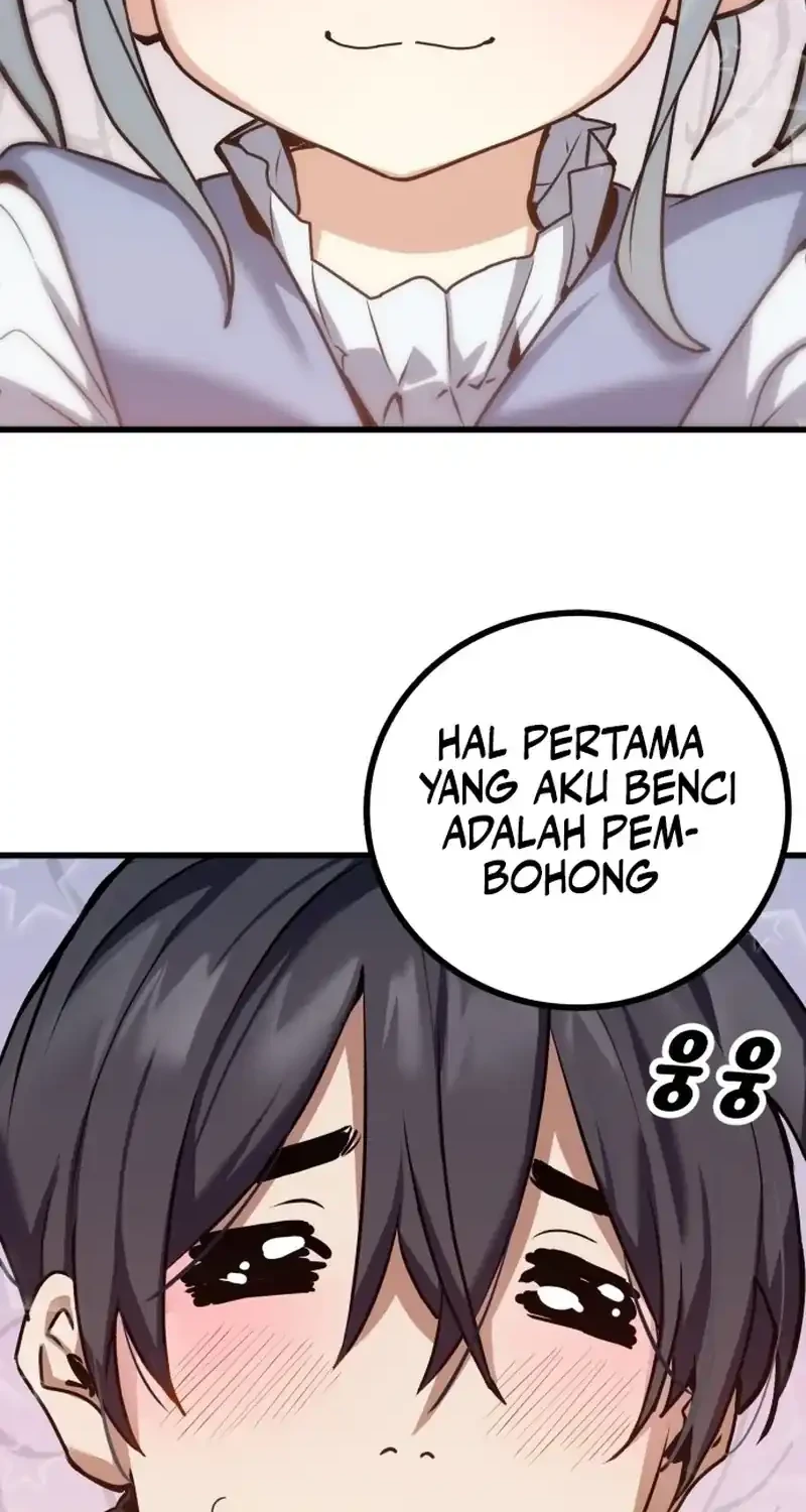 Halaman 8 dari 95