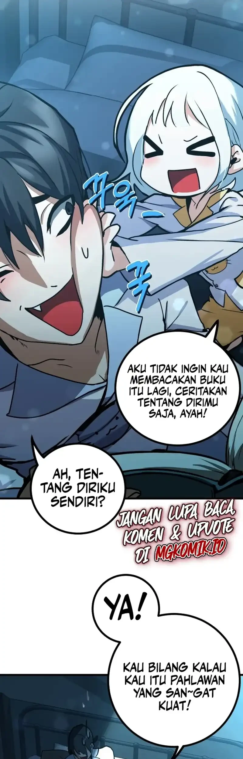 Halaman 71 dari 95