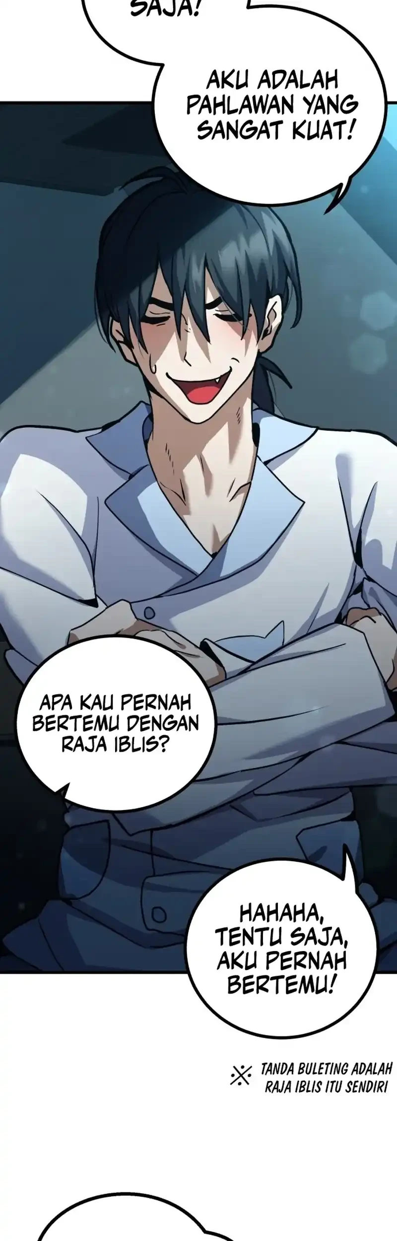 Halaman 73 dari 95
