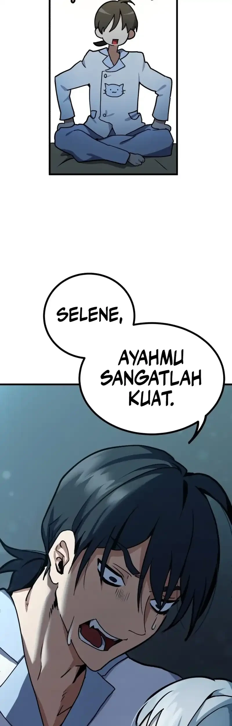 Halaman 77 dari 95