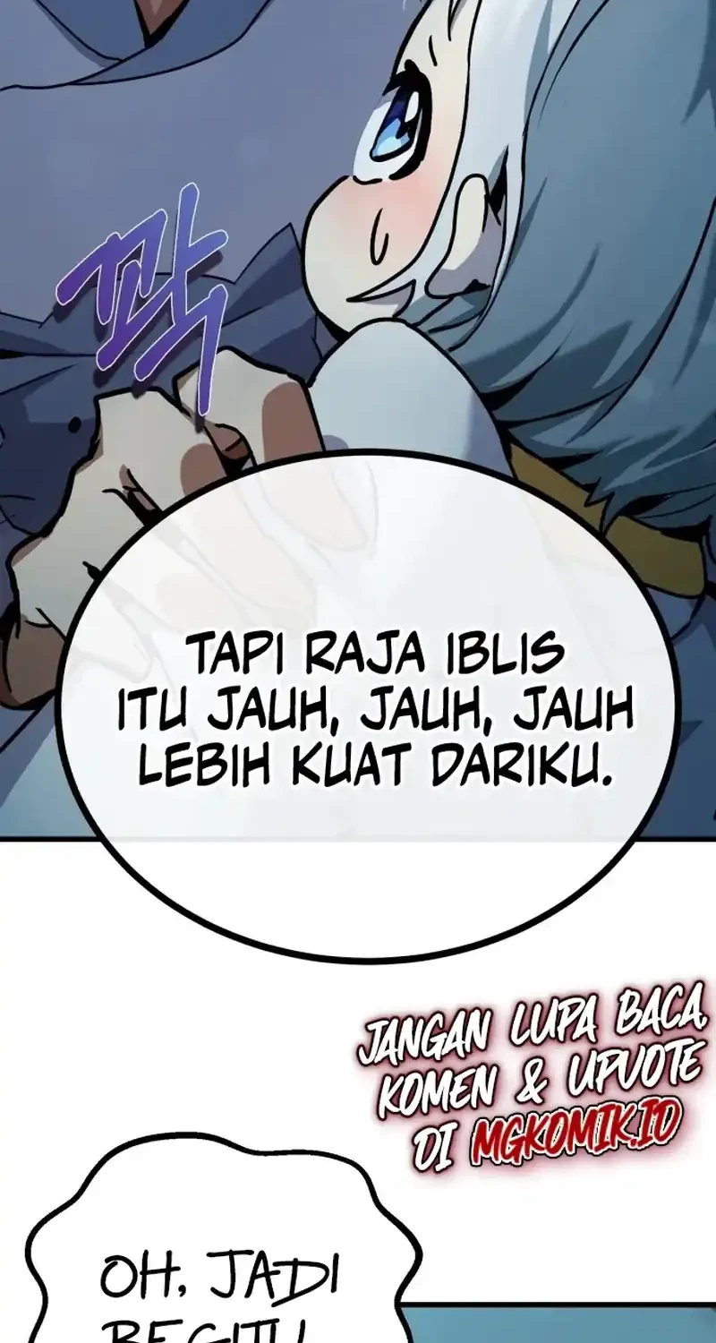 Halaman 78 dari 95