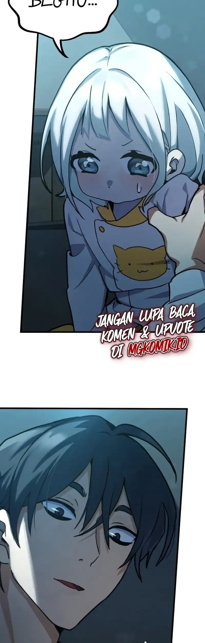 Halaman 79 dari 95