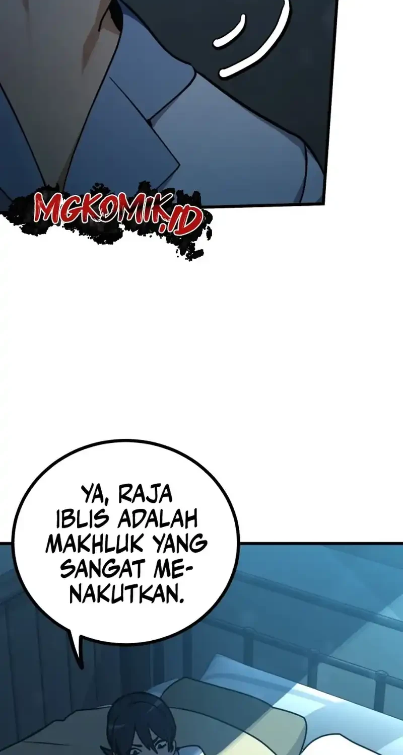 Halaman 80 dari 95
