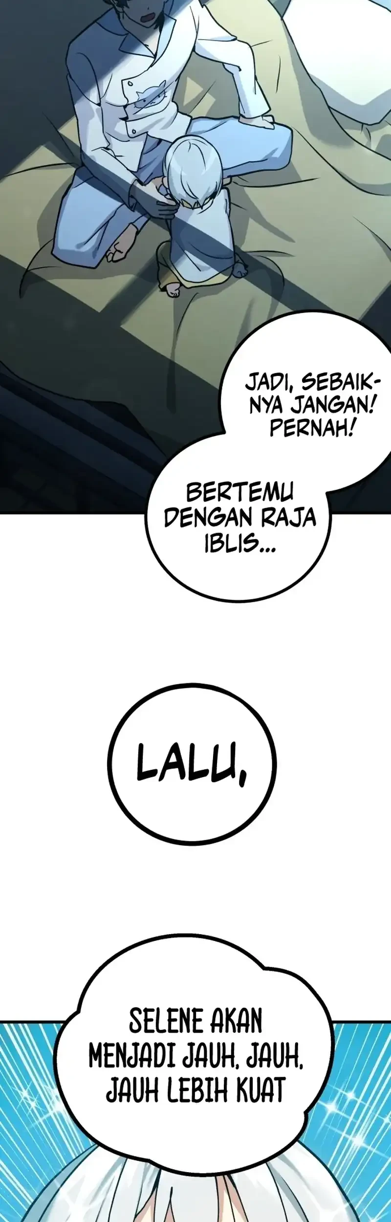 Halaman 81 dari 95