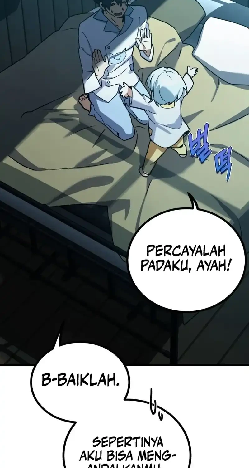 Halaman 84 dari 95