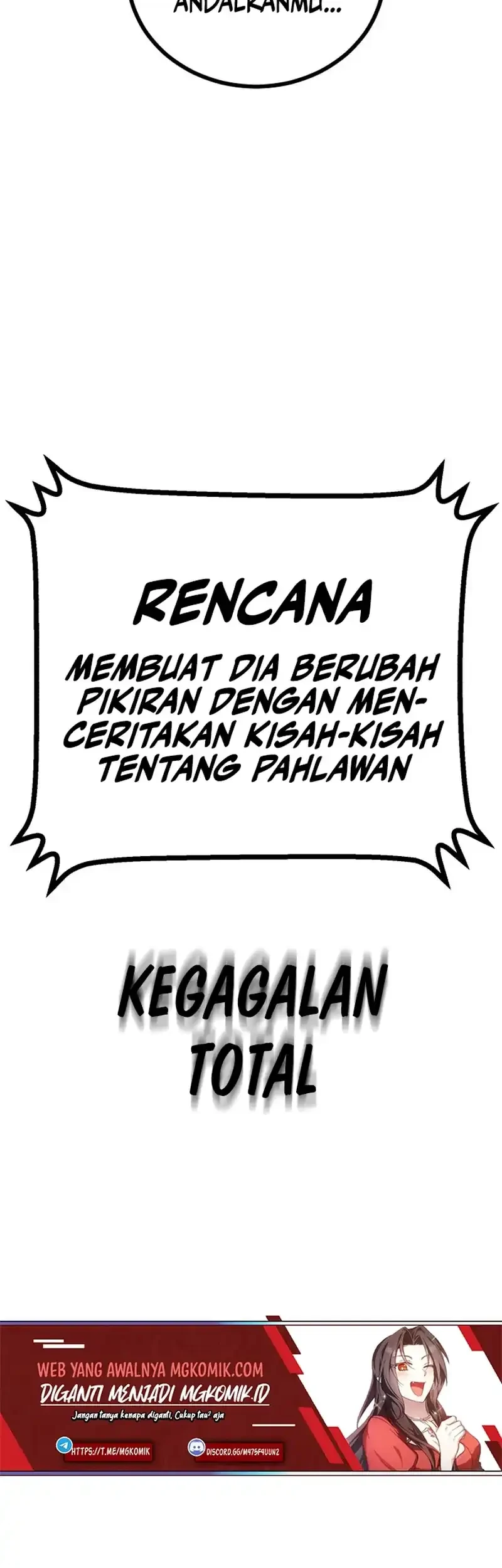 Halaman 85 dari 95