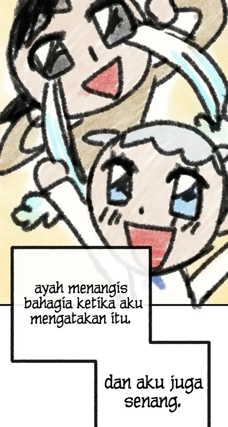 Halaman 90 dari 95