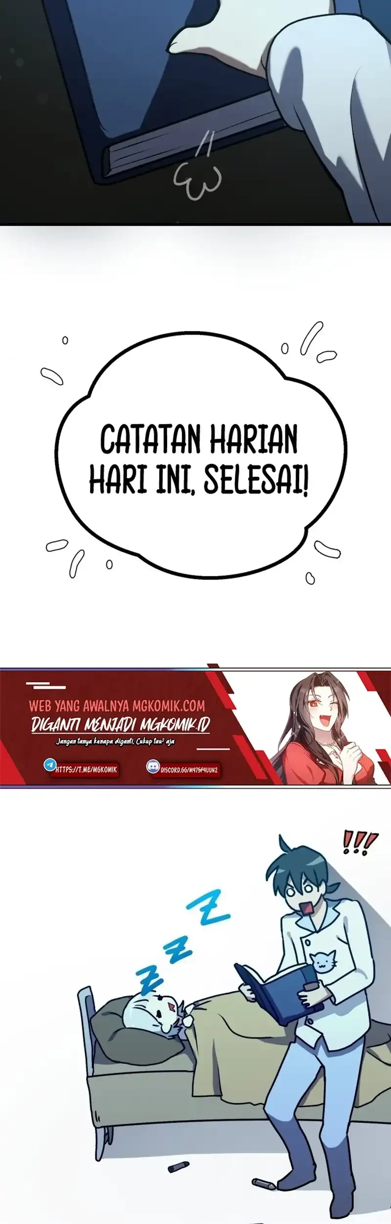 Halaman 93 dari 95