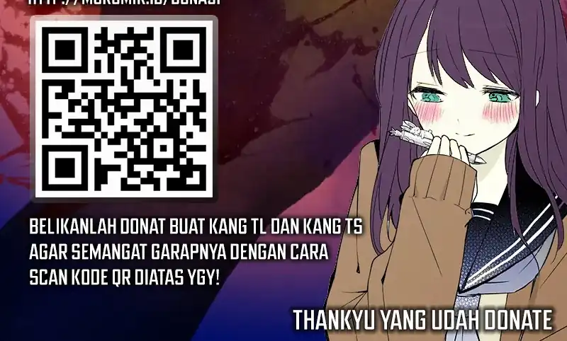 Halaman 95 dari 95