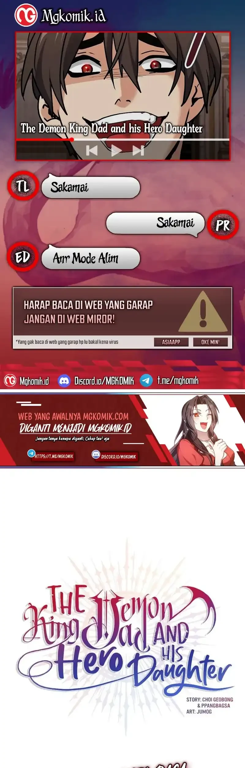 Halaman 1 dari 109