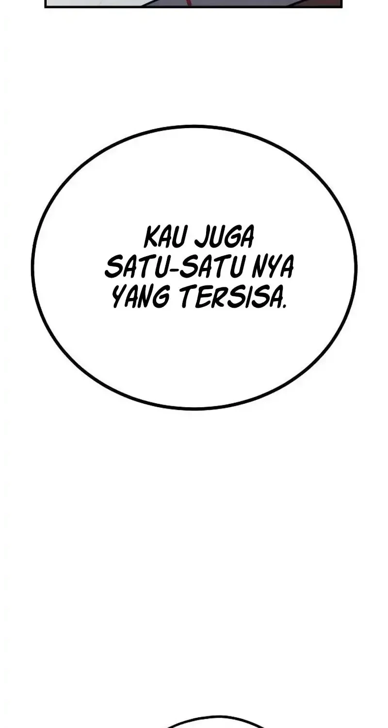 Halaman 106 dari 109