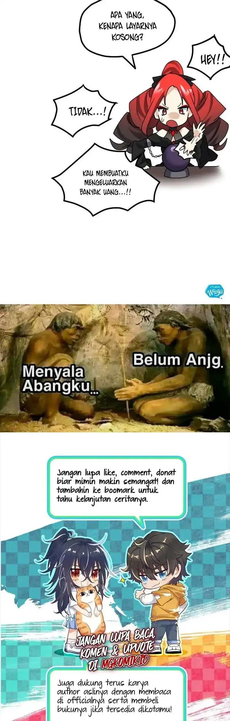 Halaman 107 dari 109