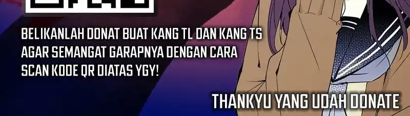 Halaman 109 dari 109