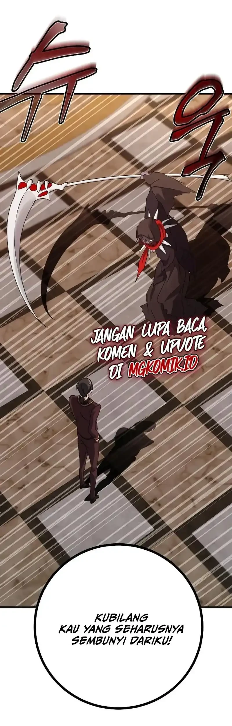 Halaman 15 dari 109