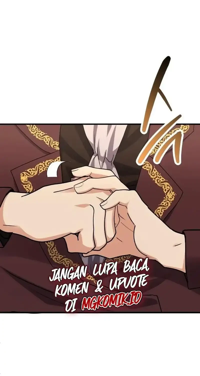 Halaman 24 dari 109