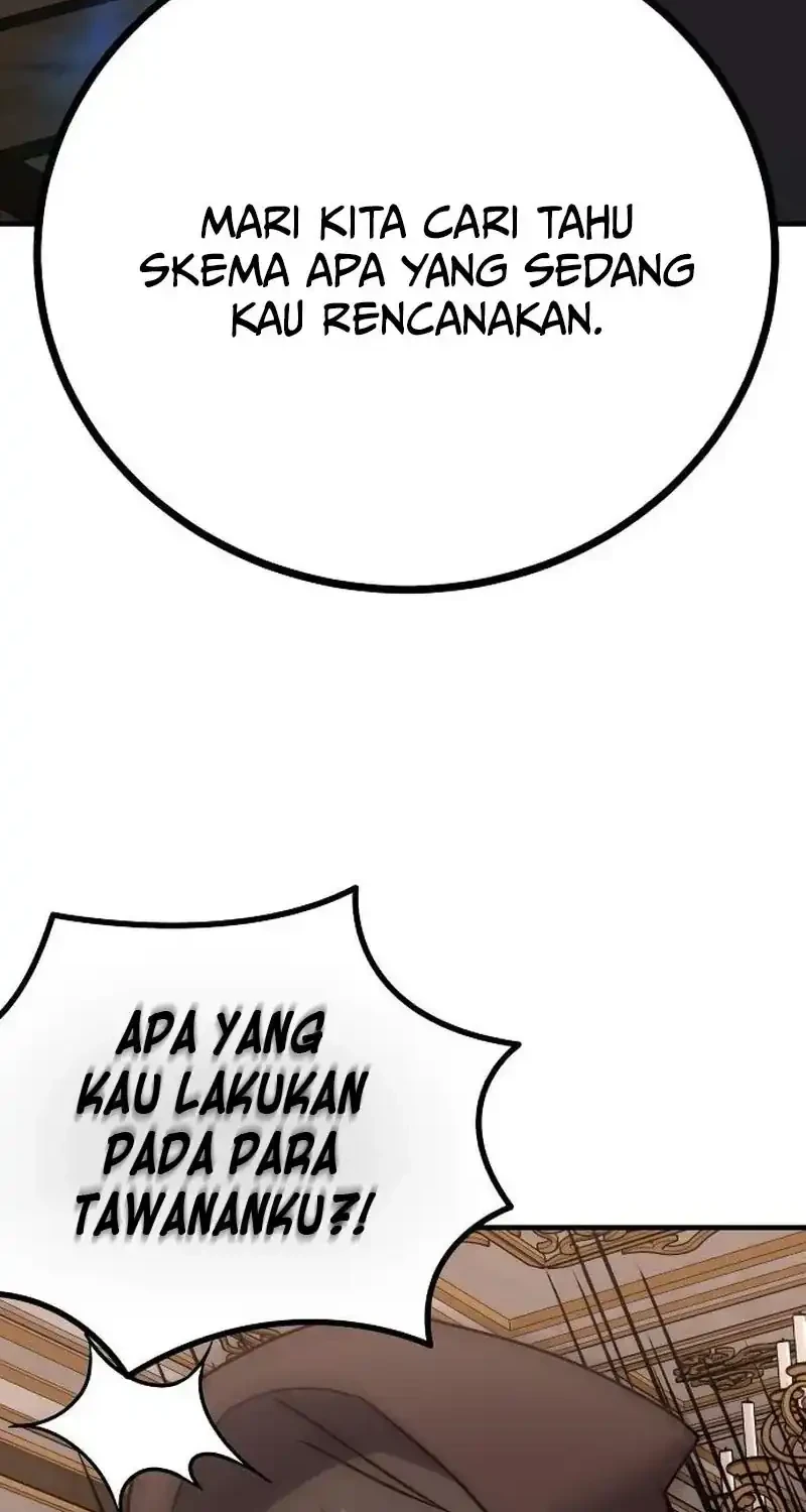 Halaman 26 dari 109
