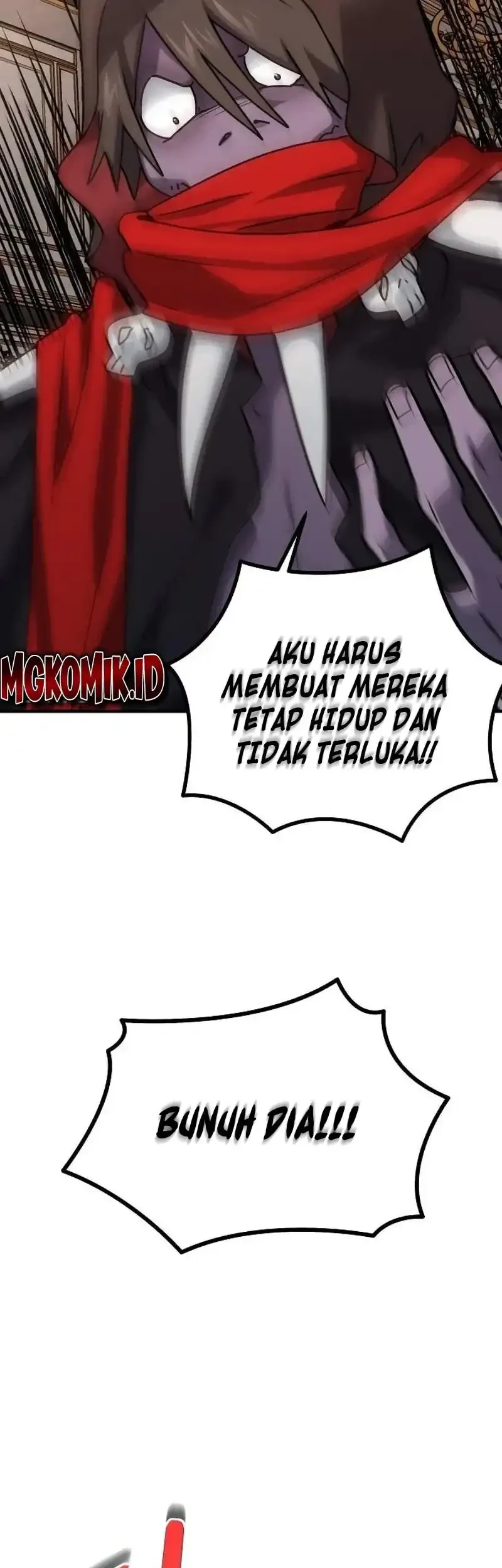 Halaman 27 dari 109