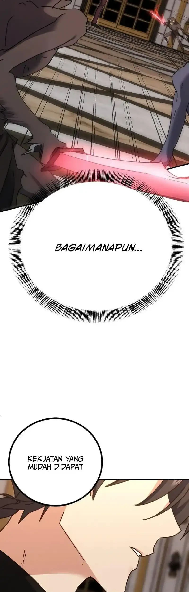 Halaman 37 dari 109