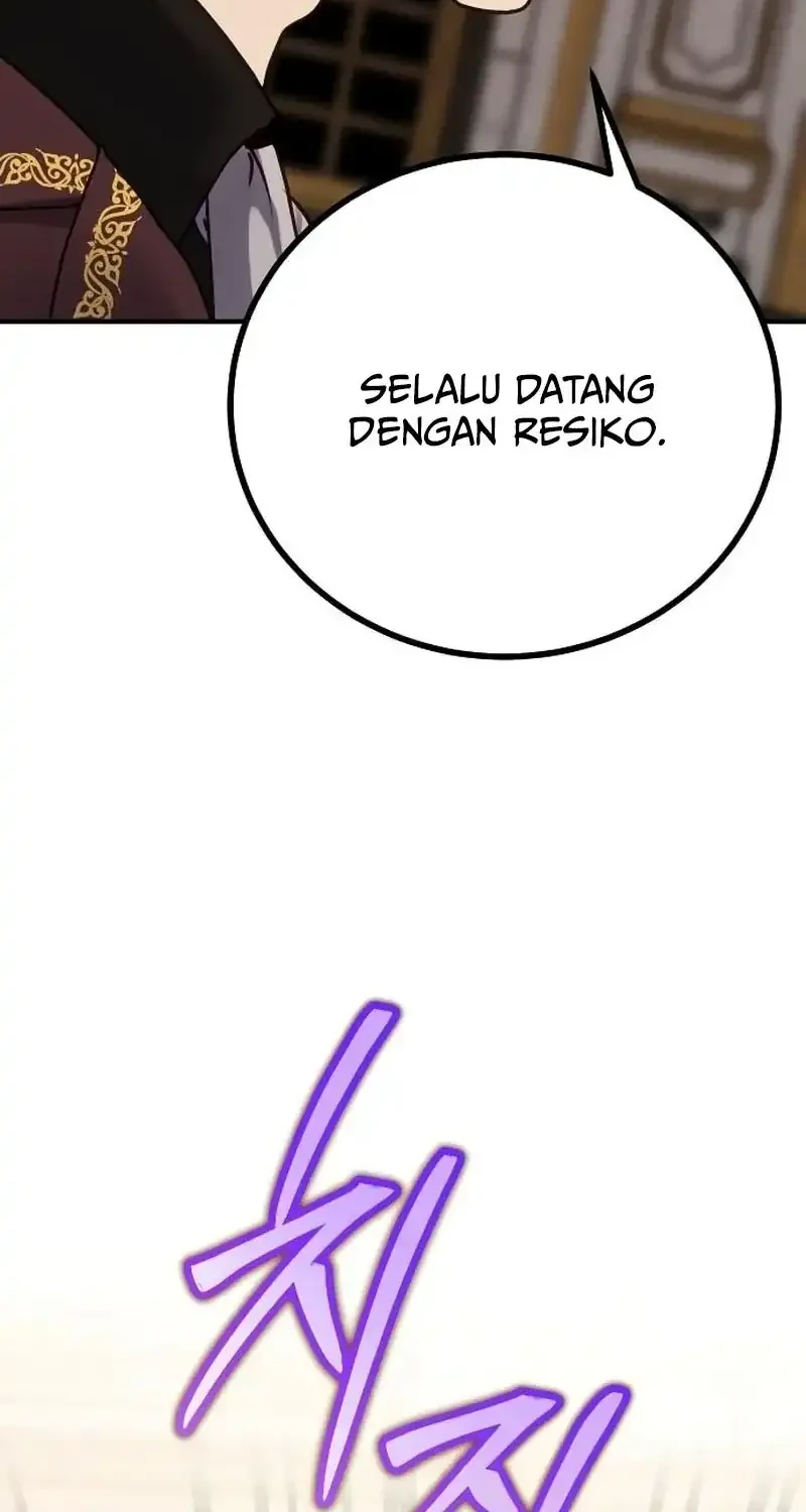 Halaman 38 dari 109